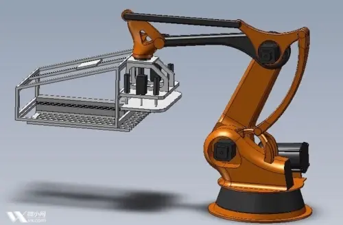 solidworks属性设置
